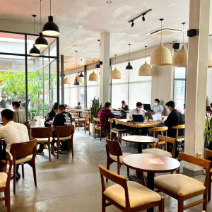 Thi công, cải tạo hệ thống điện nước