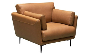 Kích thước tiêu chuẩn của sofa đơn