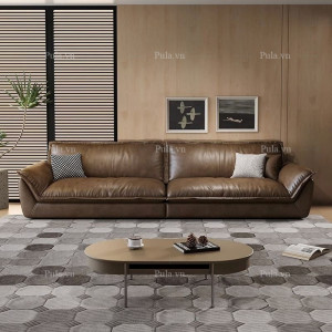 Kích thước tiêu chuẩn sofa đôi