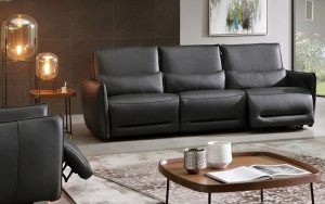 Bảo dưỡng sofa định kỳ giúp sofa luôn mới