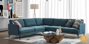 Cách đo kích thước chi tiết