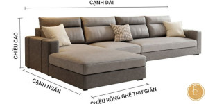 Lưu ý khi thực hiện đo