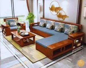 Cách sắp xếp hợp lý