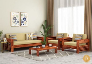 Lựa chọn kích thước thích hợp