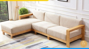 Mẹo trang trí phòng khách nhỏ