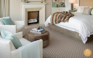 Sofa đơn hạn chế về số lượng người ngồi