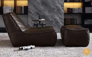 Hình ảnh mẫu sofa đơn Pula02 đang được nhiều người quan tâm