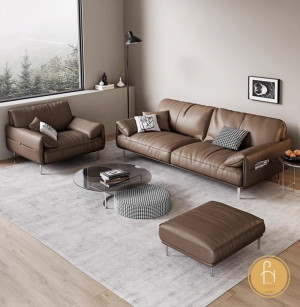 Xác định kích thước bàn phù hợp