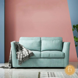 Sofa Bed A28