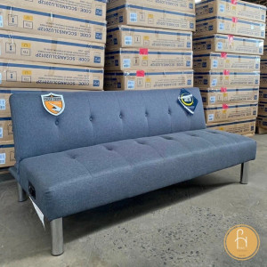 Sofa bed xuất Mỹ kèm sạc SAC01