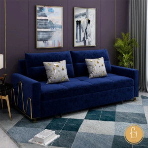 Sofa Bed A30