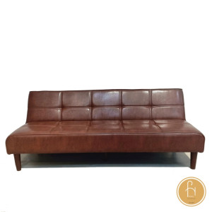 Sofa Bed A33