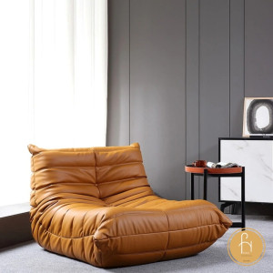 Ghế sofa đơn Pula01