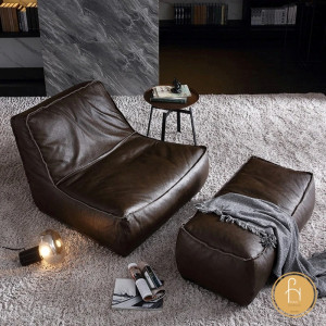 Sofa đơn Pula02