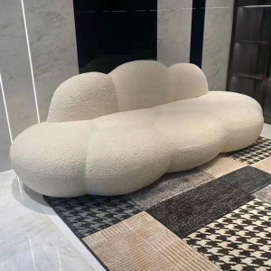 Nhiều màu sắc nỉ tùy chọn