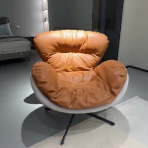 Ghế thư giãn xoay Pula Swivel
