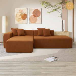 Lựa chọn phong cách thiết kế phù hợp