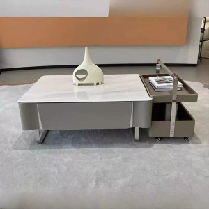 Ảnh thật sản phẩm trưng bày tại showroom