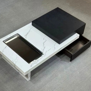 Tiện lợi khi sử dụng