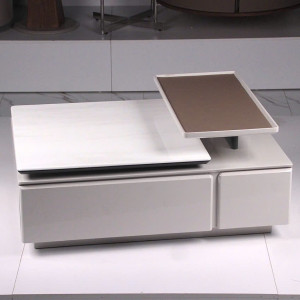 Ảnh chụp sản phẩm tại showroom