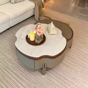 Thiết kế thanh mảnh, tinh tế