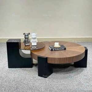 Ảnh thật trưng bày tại showroom