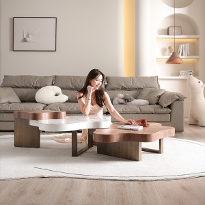 Phù hợp với nhiều không gian sống