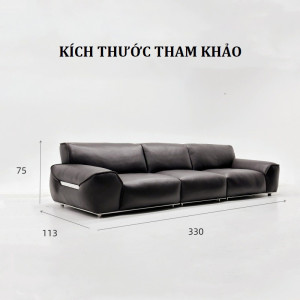 Kích thước tham khảo