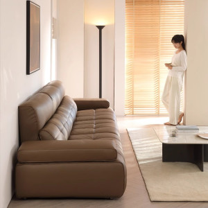 Dễ dàng bố trí, sắp xếp