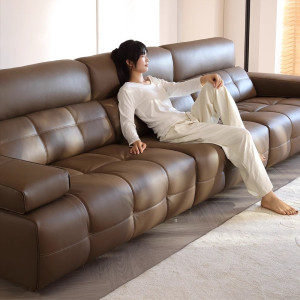 Tựa lưng nghiêng nâng đỡ khi ngồi nghỉ